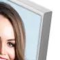 Photo Frames - Zep Photo Frame VK341 Silvia 7x10 cm - quick order from manufacturer