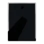 Zep Photo Frame VK461 Silvia 10x15 см - Элегантный серебряный фотофрейм с минималистичным дизайном, идеально подходит для фото размером 10x15 см.