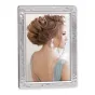 Foto rāmīši - Zep Photo Frame VB468 Lidia 10x15 cm - ātri pasūtīt no ražotāja