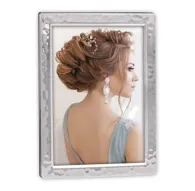 Photo Frames - Zep Photo Frame VB468 Lidia 10x15 cm - quick order from manufacturerPhoto Frames - Zep Photo Frame VB468 Lidia 10x15 cm - quick order from manufacturer