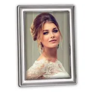 Photo Frames - Zep Photo Frame VB578 Lidia 13x18 cm - quick order from manufacturerPhoto Frames - Zep Photo Frame VB578 Lidia 13x18 cm - quick order from manufacturer