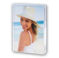 Foto rāmīši - Zep Photo Frame AP130 Seattle 20x30 cm - ātri pasūtīt no ražotājaFoto rāmīši - Zep Photo Frame AP130 Seattle 20x30 cm - ātri pasūtīt no ražotāja