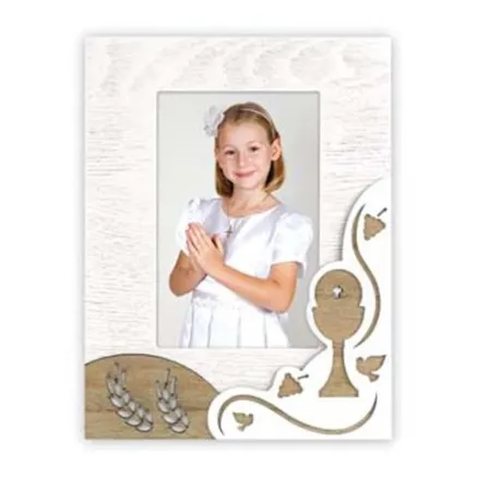 Zep Photo Frame PL3246 Dalila 10x15 cm
