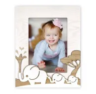 Foto rāmīši - Zep Photo Frame NB4946 Gerard 10x15 cm - ātri pasūtīt no ražotājaFoto rāmīši - Zep Photo Frame NB4946 Gerard 10x15 cm - ātri pasūtīt no ražotāja