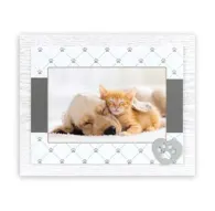 ZepPhotoFrameZW746Paco10x15cmZepPhotoFrameZW746Paco10x15cm