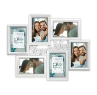 Foto rāmīši - Zep Italia Zep Photo Frame GX466 Aveiro 6x10x15 cm - ātri pasūtīt no ražotājaFoto rāmīši - Zep Italia Zep Photo Frame GX466 Aveiro 6x10x15 cm - ātri pasūtīt no ražotāja