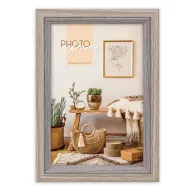 ZepPhotoFrameVZ668AZaraA15x20cmZepPhotoFrameVZ668AZaraA15x20cm