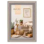 Photo Frames - Zep Photo Frame VZ681A Zara A 20x25 cm - quick order from manufacturer