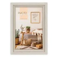 ZepPhotoFrameVZ781BZaraB20x25cmZepPhotoFrameVZ781BZaraB20x25cm