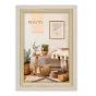 Photo Frames - Zep Photo Frame VZ846C Zara C 10x15 cm - quick order from manufacturer