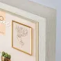 Photo Frames - Zep Photo Frame VZ846C Zara C 10x15 cm - quick order from manufacturer