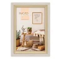 FotoramkaZepVZ857CZaraC13x18smFotoramkaZepVZ857CZaraC13x18sm