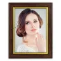 Фоторамка Zep V12577 Novara 13x18 см