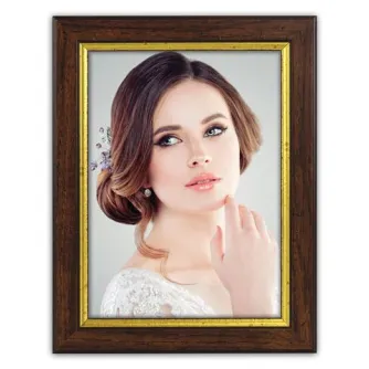 Фоторамка Zep V12577 Novara 13x18 см