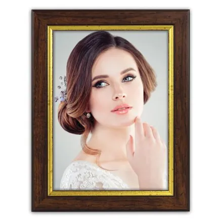 Фоторамка Zep V12577 Novara 13x18 см
