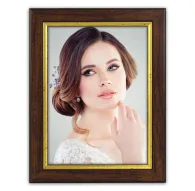 ZepPhotoFrameV12577Novara13x18cmZepPhotoFrameV12577Novara13x18cm