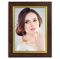 Foto rāmīši - Zep Фоторамка V12257 Novara 20x25 см - быстрый заказ от производителяFoto rāmīši - Zep Фоторамка V12257 Novara 20x25 см - быстрый заказ от производителя