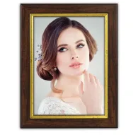 Photo Frames - Zep Photo Frame V12237 Novara 20x30 cm - quick order from manufacturerPhoto Frames - Zep Photo Frame V12237 Novara 20x30 cm - quick order from manufacturer