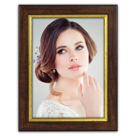 Zep Italia Zep Photo Frame V12347 Novara 30x40 cm