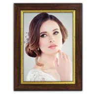 Photo Frames - Zep Italia Zep Photo Frame V12347 Novara 30x40 cm - quick order from manufacturerPhoto Frames - Zep Italia Zep Photo Frame V12347 Novara 30x40 cm - quick order from manufacturer