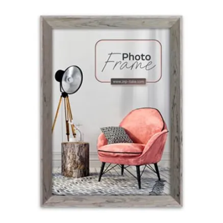 Zep Фоторамка BC923G Dora Grey 20x30 см