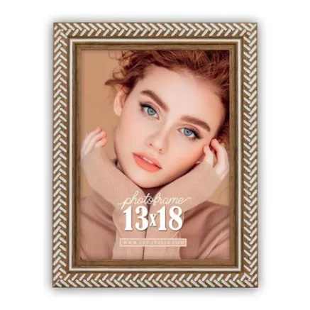 Zep Фоторамка SN523C Mason C 20x30 см