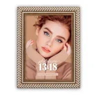 Photo Frames - Zep Photo Frame SN523C Mason C 20x30 cm - quick order from manufacturerPhoto Frames - Zep Photo Frame SN523C Mason C 20x30 cm - quick order from manufacturer