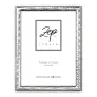 Foto rāmīši - Zep Photo Frame Erice B15857 Silver Plated 13x18 cm - ātri pasūtīt no ražotāja