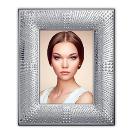 Фоторамка Zep B18257 Альба 13x18 см