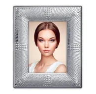 Foto rāmīši - Zep Photo Frame B18257 Alba 13x18 cm - ātri pasūtīt no ražotājaFoto rāmīši - Zep Photo Frame B18257 Alba 13x18 cm - ātri pasūtīt no ražotāja