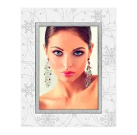 Photo Frames - Zep Photo Frame B16753S Dolomiti 13x18 cm - quick order from manufacturerPhoto Frames - Zep Photo Frame B16753S Dolomiti 13x18 cm - quick order from manufacturer