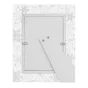 Photo Frames - Zep Photo Frame B16753S Dolomiti 13x18 cm - quick order from manufacturer