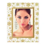 Foto rāmīši - Zep Photo Frame B16853G Alpi 13x18 cm - ātri pasūtīt no ražotājaFoto rāmīši - Zep Photo Frame B16853G Alpi 13x18 cm - ātri pasūtīt no ražotāja