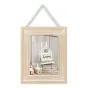Photo Frames - Zep Photo Frame SY723N Rivoli Natural 20x30 cm - quick order from manufacturer