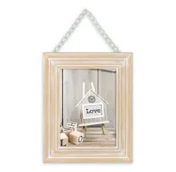Photo Frames - Zep Photo Frame SY723N Rivoli Natural 20x30 cm - quick order from manufacturerPhoto Frames - Zep Photo Frame SY723N Rivoli Natural 20x30 cm - quick order from manufacturer