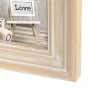 Photo Frames - Zep Photo Frame SY723N Rivoli Natural 20x30 cm - quick order from manufacturer