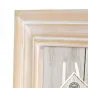 Photo Frames - Zep Photo Frame SY723N Rivoli Natural 20x30 cm - quick order from manufacturer