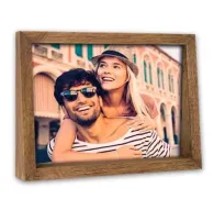 Foto rāmīši - Zep Photo Frame BM682H Marne Horizontal 15x20 cm - ātri pasūtīt no ražotājaFoto rāmīši - Zep Photo Frame BM682H Marne Horizontal 15x20 cm - ātri pasūtīt no ražotāja