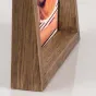 Photo Frames - Zep Photo Frame BM682H Marne Horizontal 15x20 cm - quick order from manufacturer