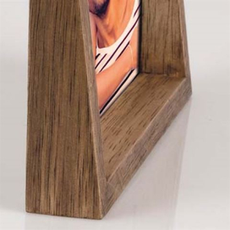 Foto rāmīši - Zep Photo Frame BM682H Marne Horizontal 15x20 cm - ātri pasūtīt no ražotāja