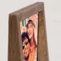 Photo Frames - Zep Photo Frame BM682H Marne Horizontal 15x20 cm - quick order from manufacturer