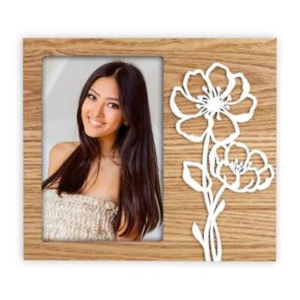 Zep Фоторамка KP4446 Каллиопа 10x15 см