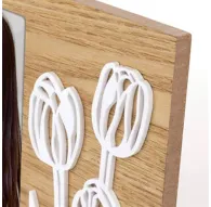 ZepPhotoFrameKP3346Iside10x15cmZepPhotoFrameKP3346Iside10x15cm