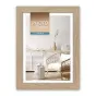 Zep Photo Frame V33347 Vivan 7 30x40 см - Натуральный деревянный рамка с элегантным дизайном для фото размером 30x40 см