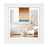 Foto rāmīši - Zep Photo Frame V33133 Vivan 3 13x13 cm - ātri pasūtīt no ražotājaFoto rāmīši - Zep Photo Frame V33133 Vivan 3 13x13 cm - ātri pasūtīt no ražotāja