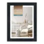 Foto rāmīši - Zep Photo Frame V33461 Vivan 1 10x15 cm - ātri pasūtīt no ražotāja