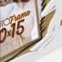 Photo Frames - Zep Photo Frame PN3546 Cervinia 10x15 cm - quick order from manufacturer