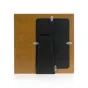 Photo Frames - Zep Photo Frame PN3546 Cervinia 10x15 cm - quick order from manufacturer