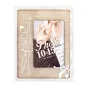 Foto rāmīši - Zep Photo Frame PN2246 Dance 10x15 cm - ātri pasūtīt no ražotāja
