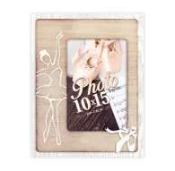 Photo Frames - Zep Photo Frame PN2246 Dance 10x15 cm - quick order from manufacturerPhoto Frames - Zep Photo Frame PN2246 Dance 10x15 cm - quick order from manufacturer